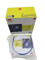 53791_6.jpg 53791_6.jpg