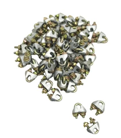 Low PRice   https://www.ebay.de/itm/197594117328