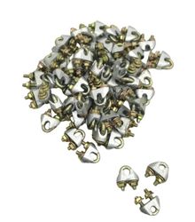 53792_5.jpg 53792_5.jpg