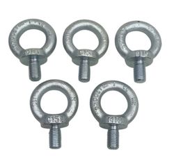 53794_5.jpg 53794_5.jpg