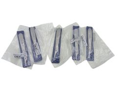 53795_3.jpg 53795_3.jpg