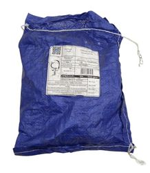 53797_3.jpg 53797_3.jpg