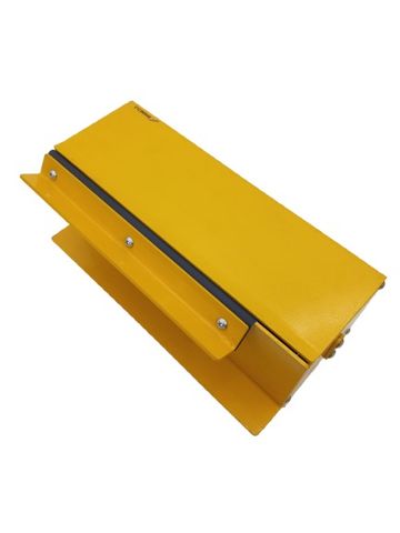 Repar2 N. 0189 21CB6849 Bewegliche Schutzeinrichtung