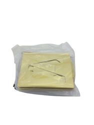 53804_4.jpg 53804_4.jpg