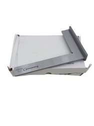 53806_4.jpg 53806_4.jpg