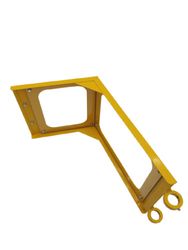 53807_4.jpg 53807_4.jpg