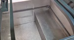 53809_5.jpg