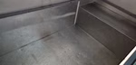 53809_7.jpg
