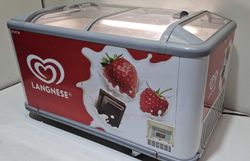 53809_3.jpg 53809_3.jpg