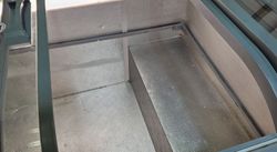 53809_5.jpg 53809_5.jpg