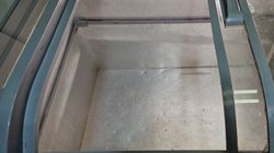 53809_6.jpg 53809_6.jpg