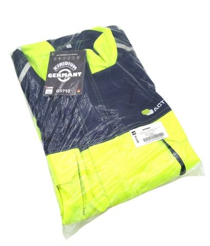 Germant G5710 Warmer Blouson Xiridium Norm Arbeitskleidung