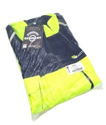 53812_6.jpg 53812_6.jpg