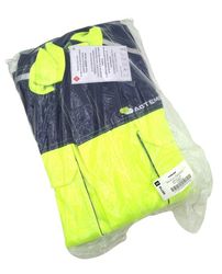 53815_5.jpg 53815_5.jpg