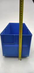 53816_10.jpg 53816_10.jpg
