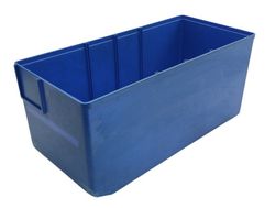 53816_7.jpg 53816_7.jpg