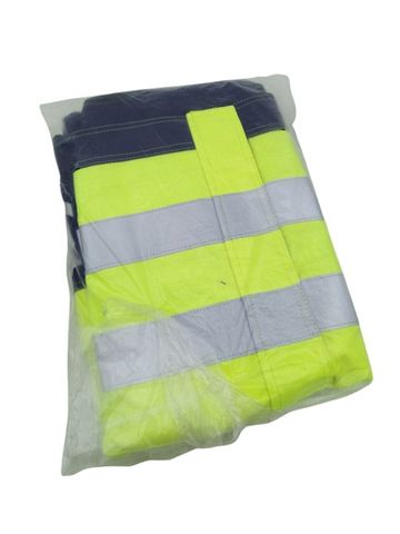 Germant 5710199048K905 G5710 Xiridium Bundhose Gr. 48