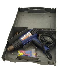 53819_5.jpg 53819_5.jpg