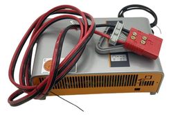 53824_8.jpg 53824_8.jpg