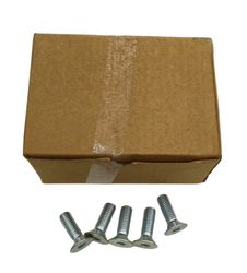 53827_3.jpg 53827_3.jpg