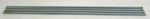 53829_3.jpg