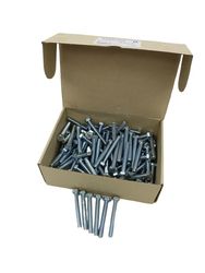 53830_3.jpg 53830_3.jpg