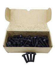 53833_3.jpg 53833_3.jpg