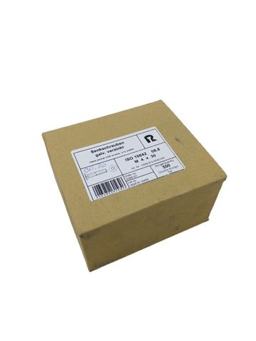 Low Price    https://www.ebay.de/itm/168106723531