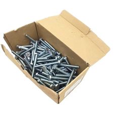 53835_4.jpg 53835_4.jpg