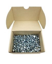 53836_3.jpg 53836_3.jpg