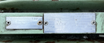 53838_4.PNG