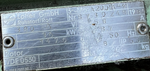 53838_5.PNG