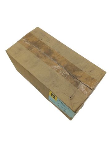 100x Reyher 41164401710080V 8.8 Sechskantschraube verzinkt