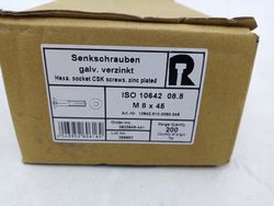Bild 3 53845_2.jpg