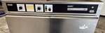 53848_2.PNG