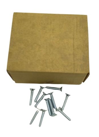 Low Price    https://www.ebay.de/itm/317795896012