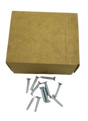 53853_4.jpg 53853_4.jpg