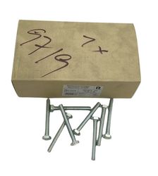 53855_3.jpg 53855_3.jpg