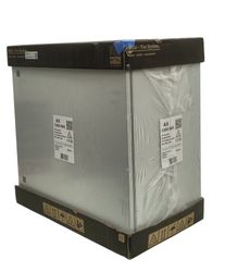 53856_3.jpg 53856_3.jpg