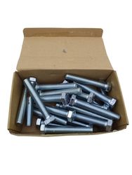 53857_4.jpg 53857_4.jpg