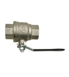 53859_3.jpg 53859_3.jpg