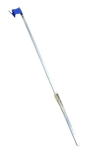 2x Siemens 8UD1900-2WB00 Verlängerungswelle 8UD1900 2WB00