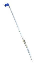 53864_4.jpg 53864_4.jpg