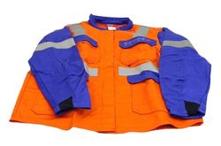 53871_6.jpg 53871_6.jpg