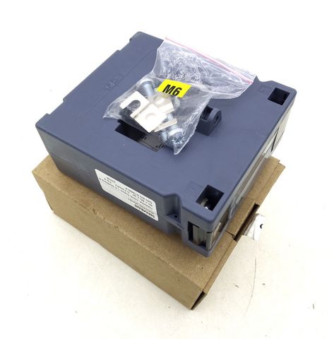 Siemens 4NC5432-2CH21 Sentron Durchführung-Stromwandler