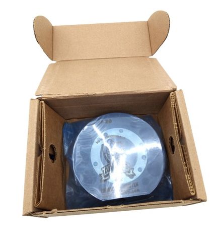 Schunk 302347 SWA-041-000-000 Schnellwechseladapter