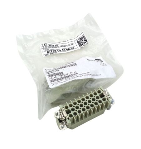 Low Price     https://www.ebay.de/itm/286070549924