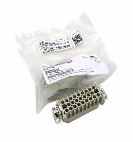 Low Price https://www.ebay.de/itm/286070549924