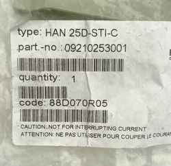 53882_5.jpg 53882_5.jpg