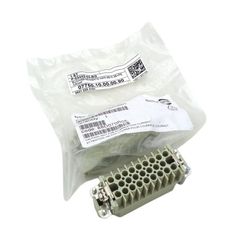 53882_6.jpg 53882_6.jpg